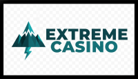 Extreme casino
